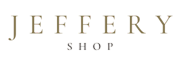 jefferyshop.com